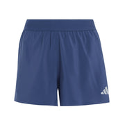 Short Adidas Run Ess Shor W De Mujer