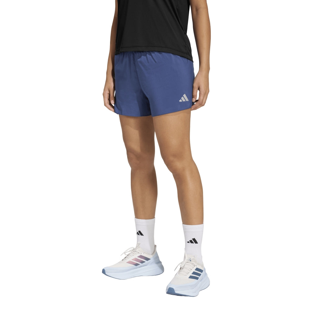Short Adidas Run Ess Shor W De Mujer