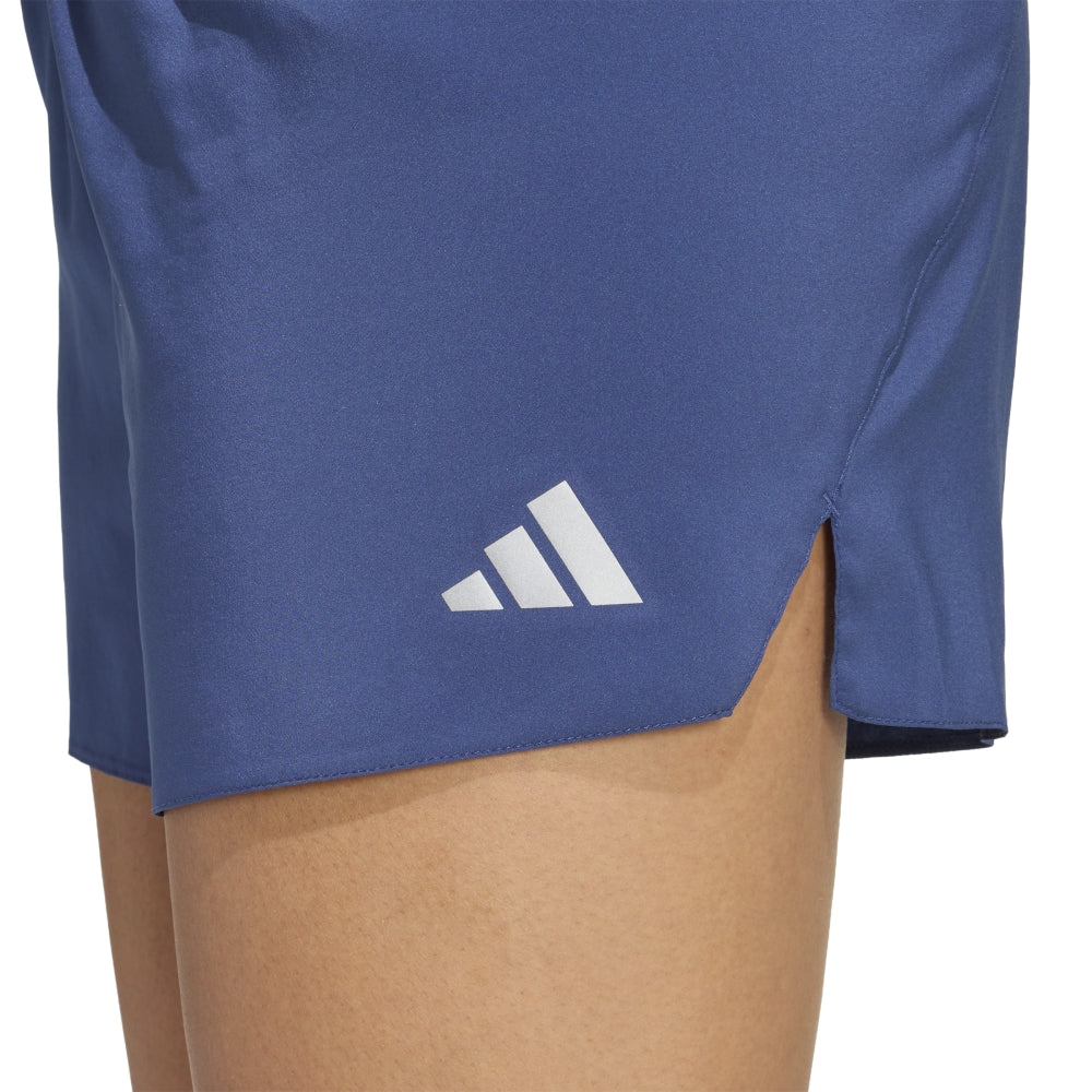 Short Adidas Run Ess Shor W De Mujer