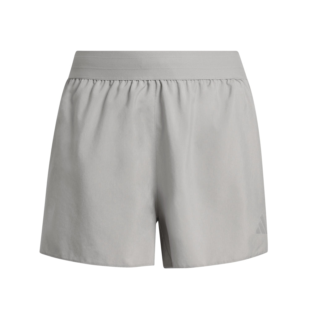 Short Adidas Run Ess Short W De Mujer