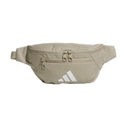 Rionera Adidas Ess Waist Bag Unisex