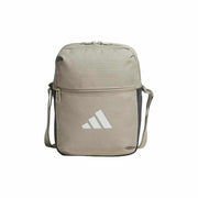 Bandolera Adidas Ess Organizer Unisex