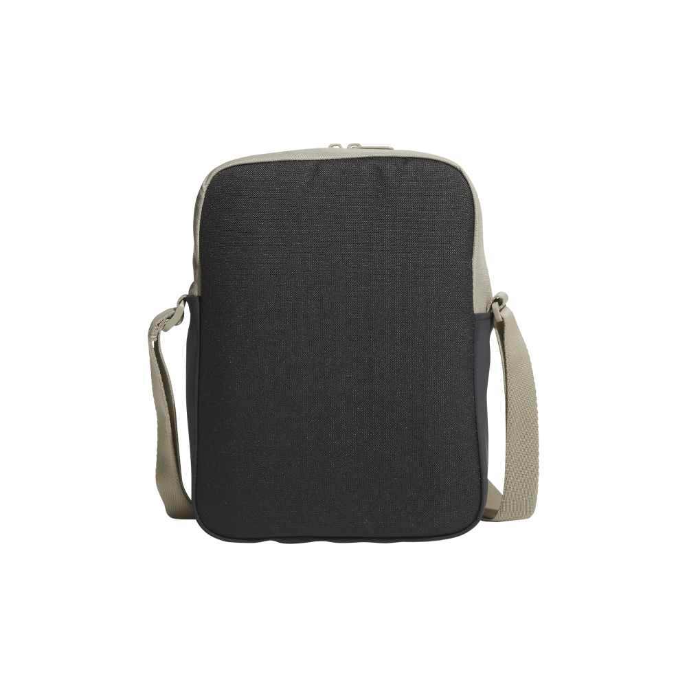 Bandolera Adidas Ess Organizer Unisex