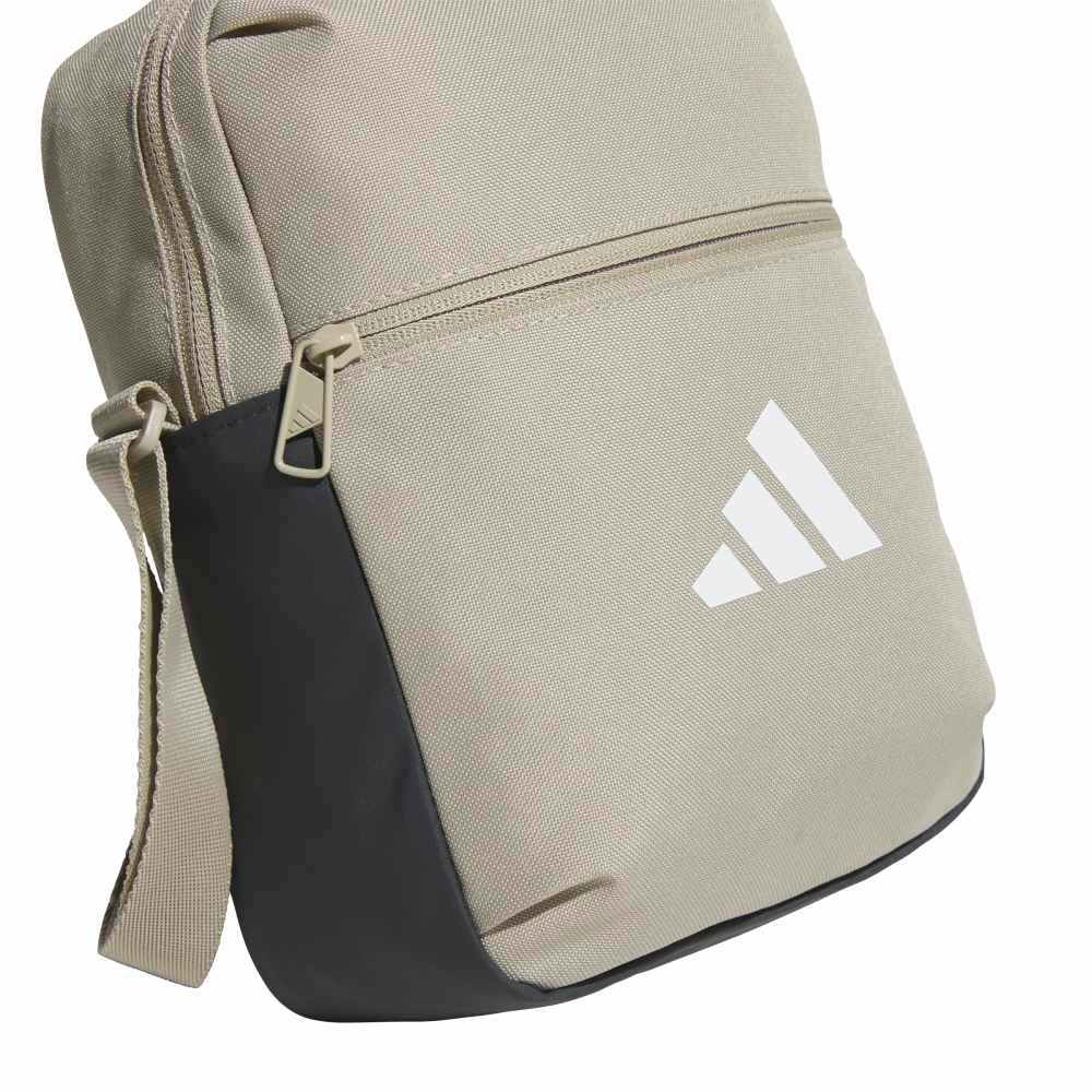 Bandolera Adidas Ess Organizer Unisex