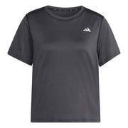 Remera Adidas We Min Crew Tee Mujer