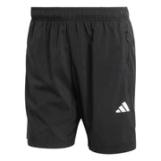 Short Adidas We Bas Wv Sho Hombre