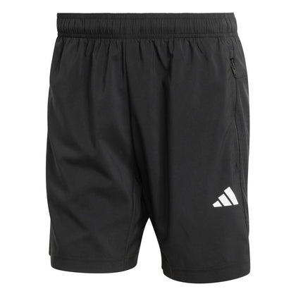 Short Adidas We Bas Wv Sho Hombre