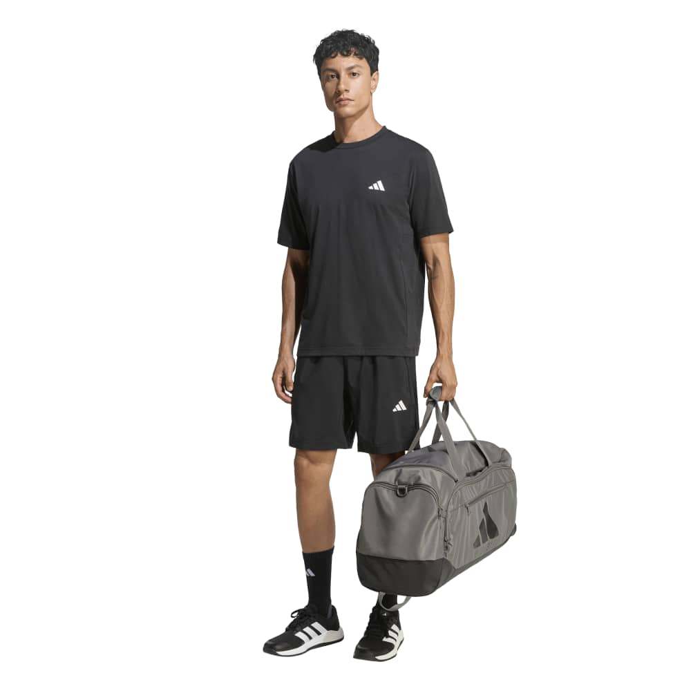 Short Adidas We Bas Wv Sho Hombre