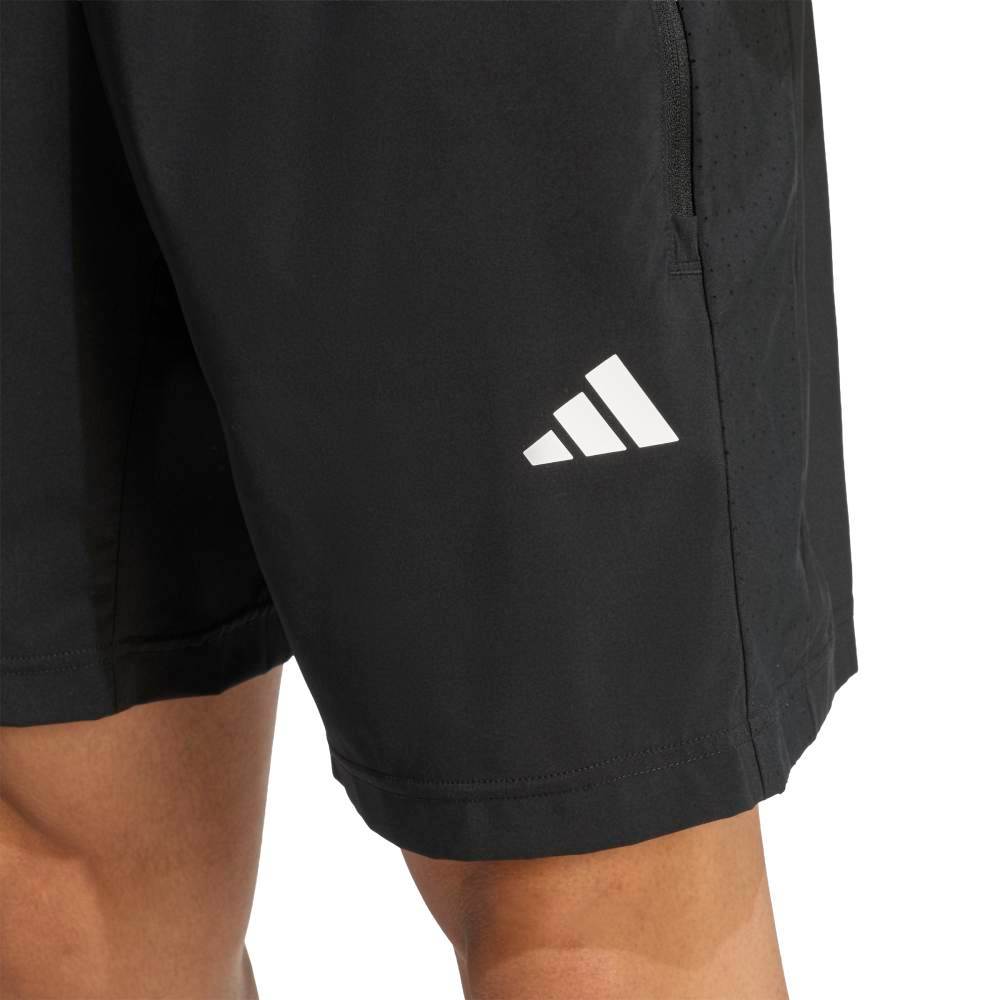 Remera Adidas We Bas 3s T Hombre