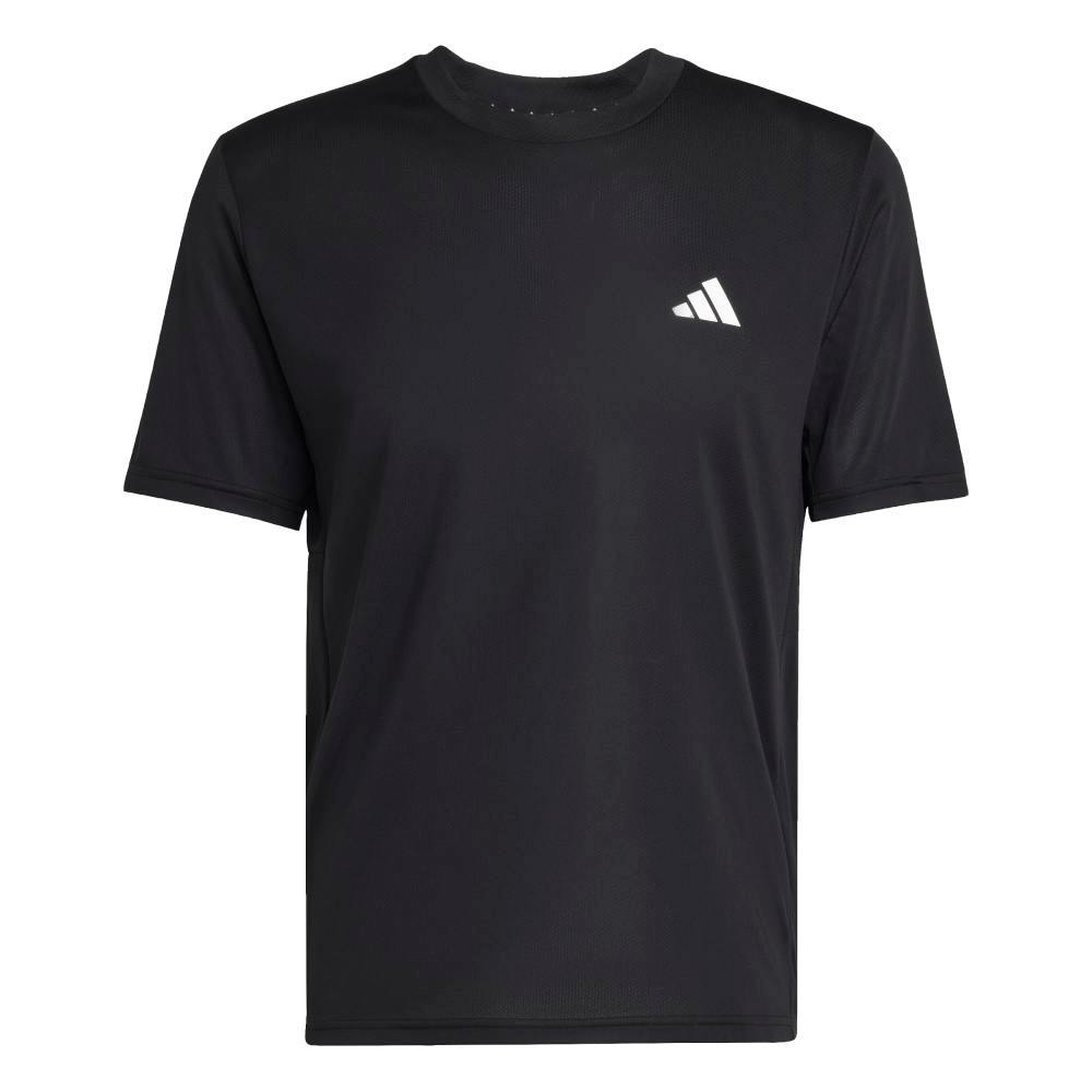 Remera Adidas We Bas T Hombre