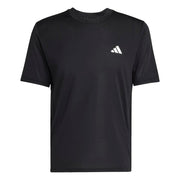 Remera Adidas We Bas T Hombre