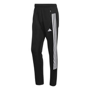 Pantalon Adidas We Allset 3s Pt Hombre