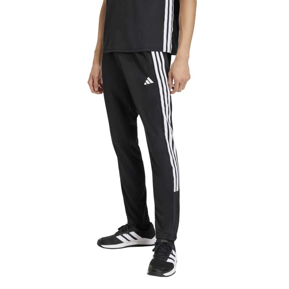 Pantalon Adidas We Allset 3s Pt Hombre