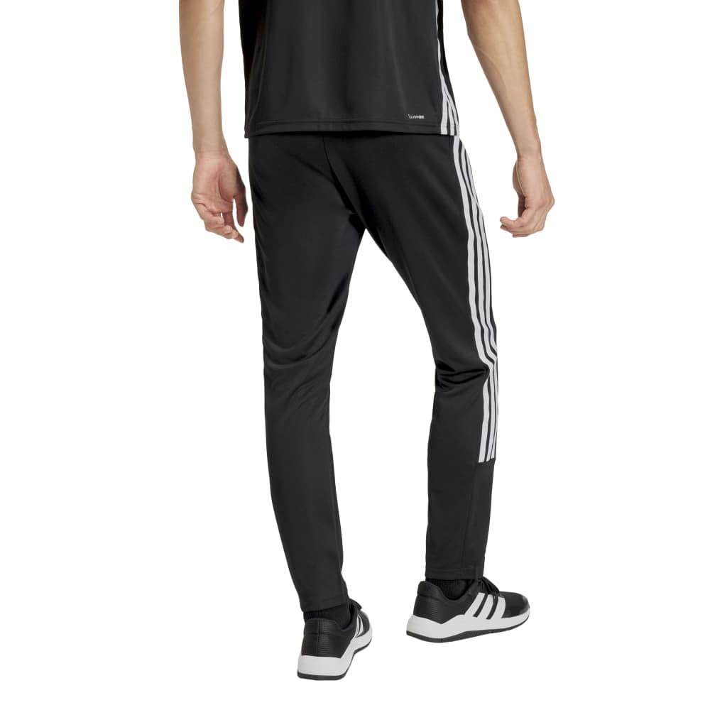 Pantalon Adidas We Allset 3s Pt Hombre