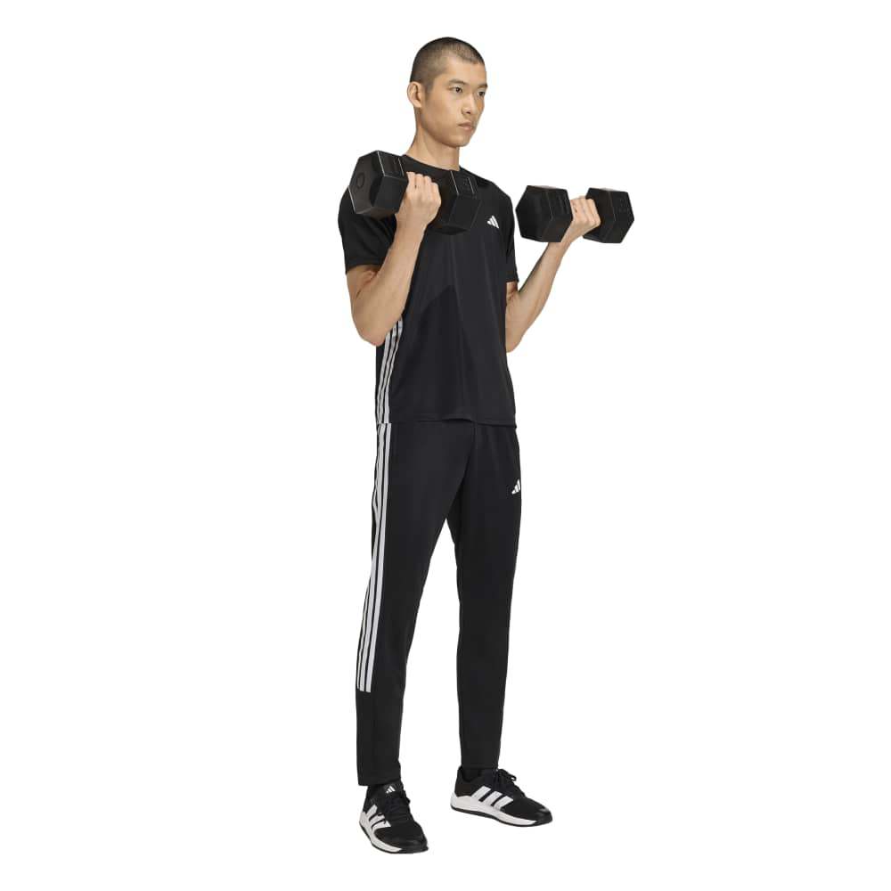 Pantalon Adidas We Allset 3s Pt Hombre