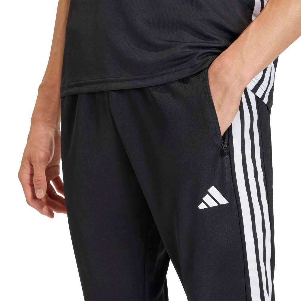 Pantalon Adidas We Allset 3s Pt Hombre