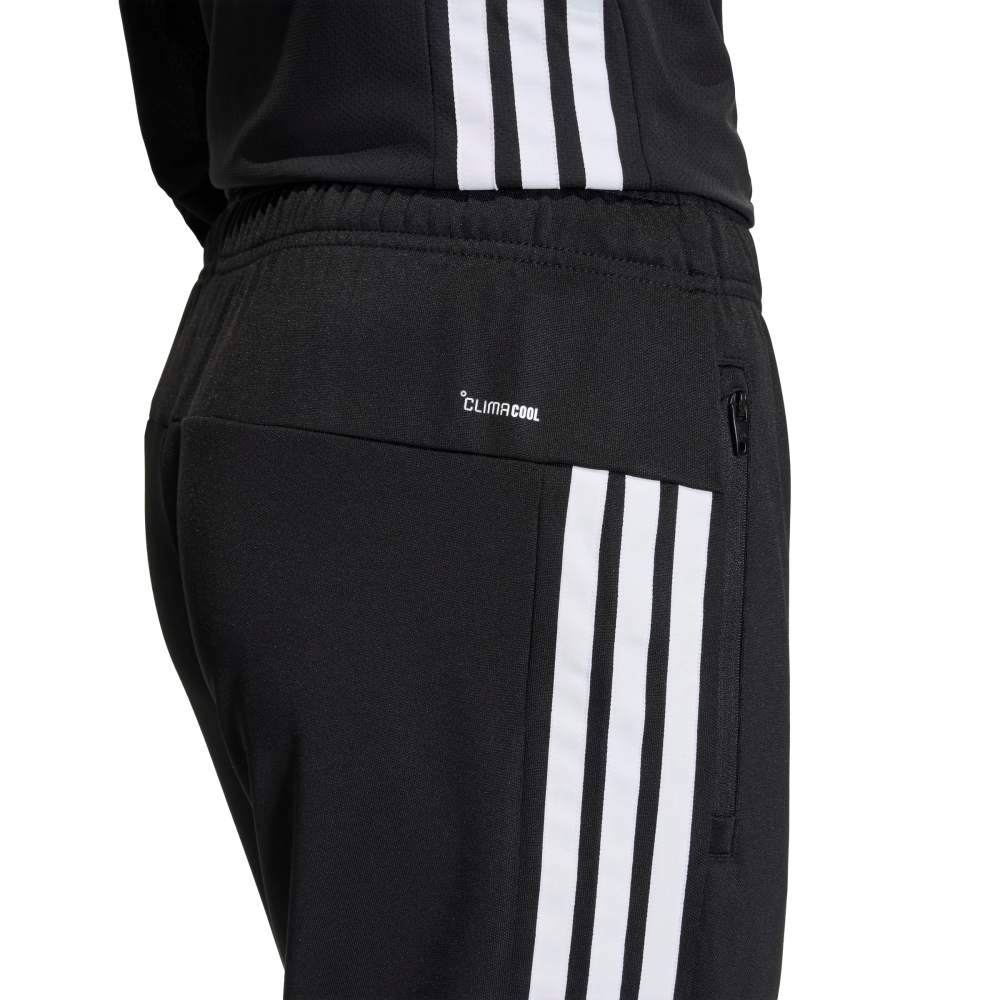 Pantalon Adidas We Allset 3s Pt Hombre