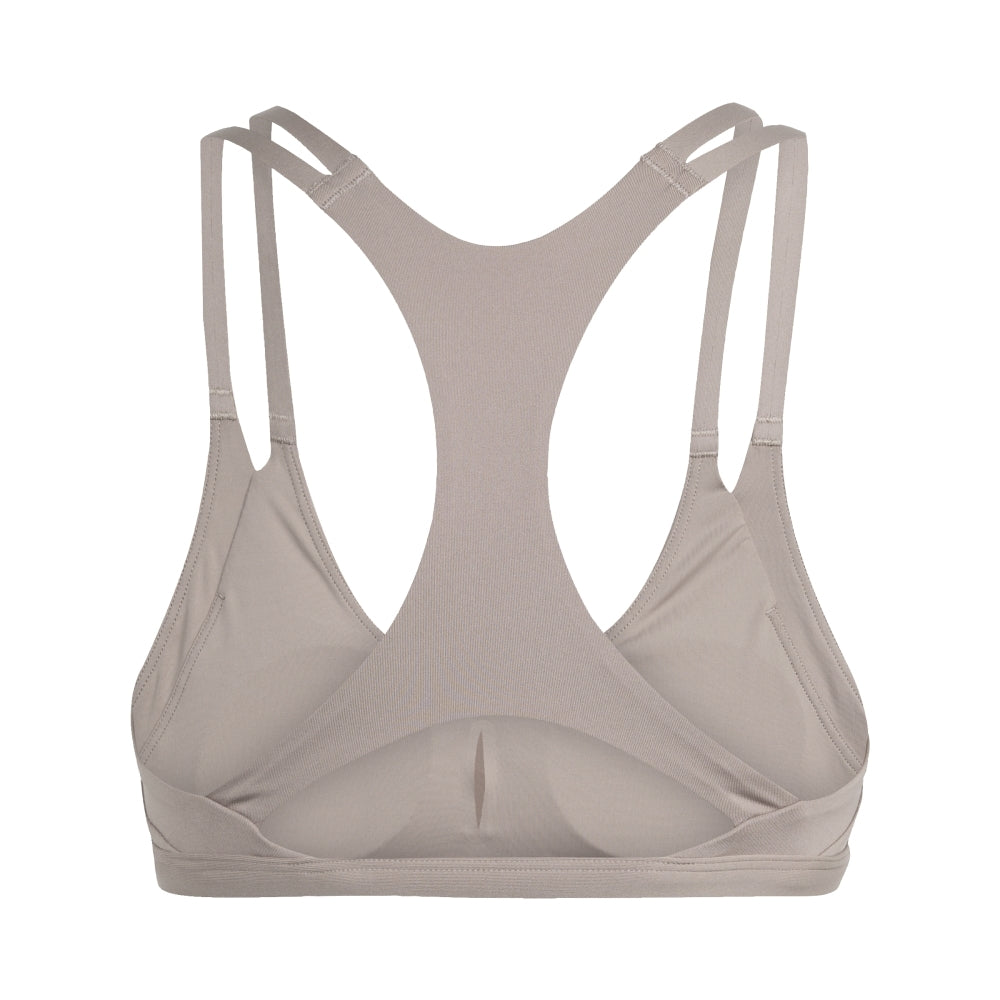 Top Adidas Aerim Ls Strngt De Mujer