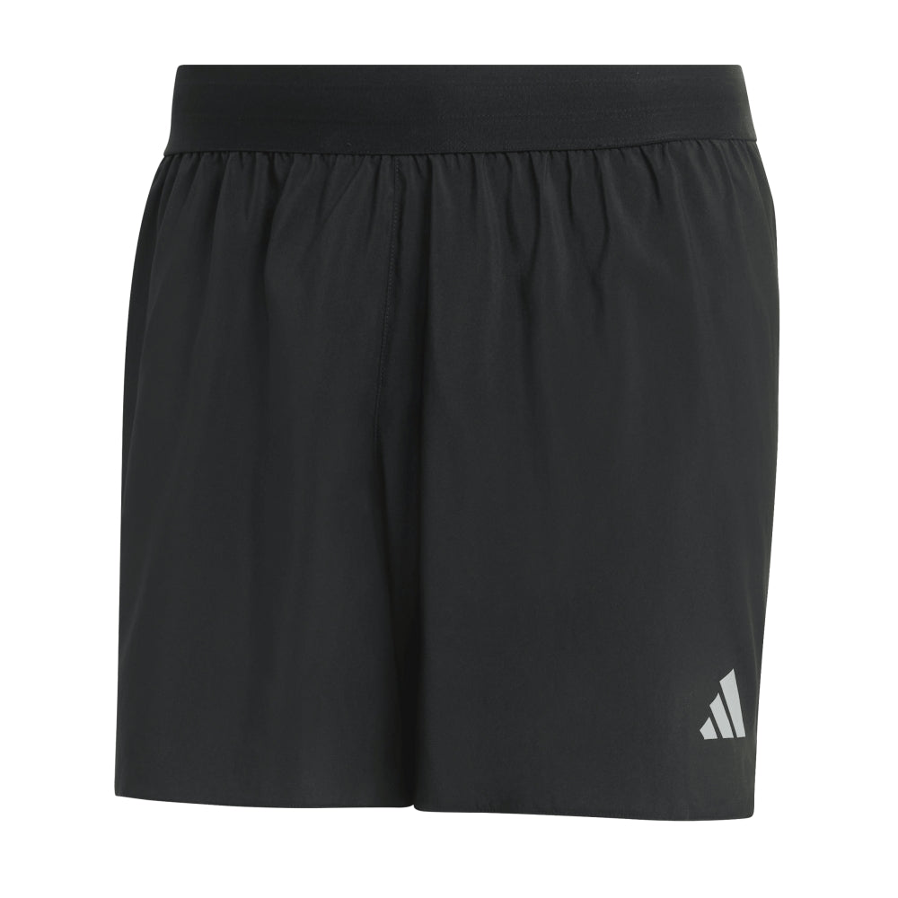 Short Adidas Run Ess Shor M De Hombre