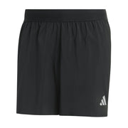 Short Adidas Run Ess Shor M De Hombre