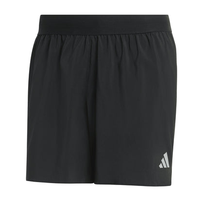 Short Adidas Run Ess Shor M de Hombre