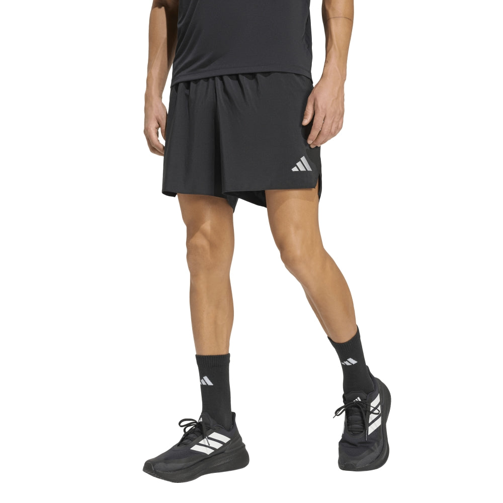 Short Adidas Run Ess Shor M De Hombre