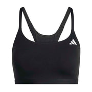 Top Adidas Opt Ess Ls Bra Mujer