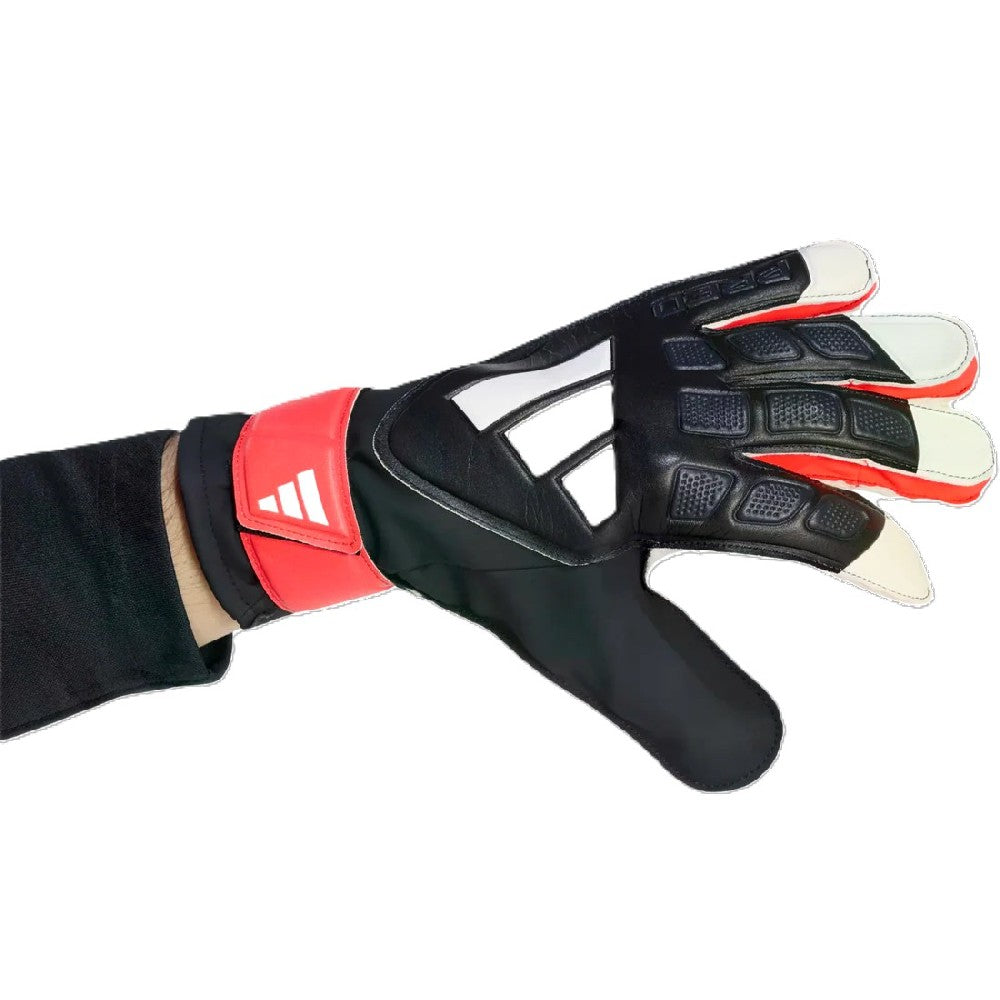 Guante Adidas Pred Gl Trn Unisex