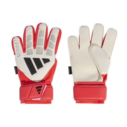 Guante Adidas Pred Gl Mtc Fsj Unisex
