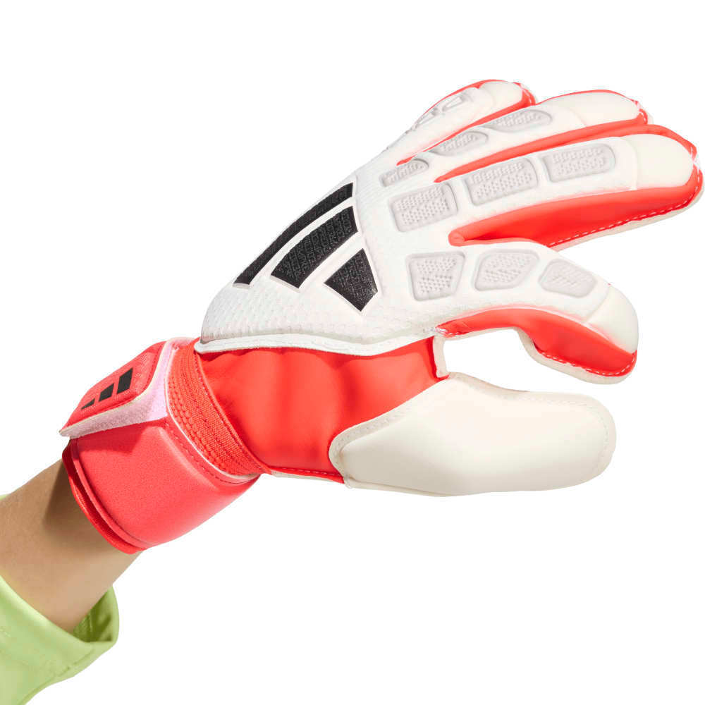 Guante Adidas Pred Gl Mtc Fsj Unisex