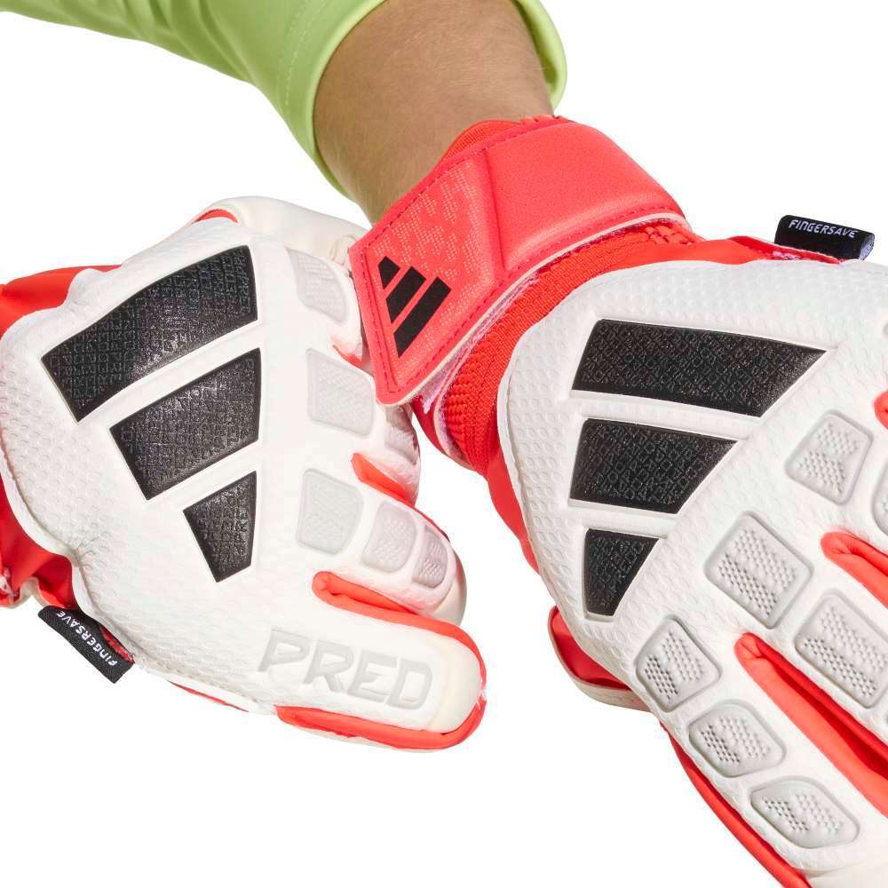 Guante Adidas Pred Gl Mtc Fsj Unisex