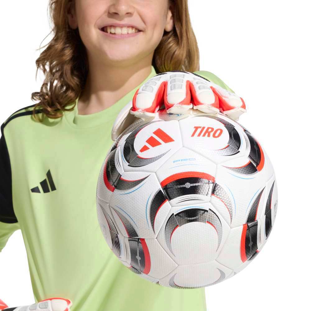 Guante Adidas Pred Gl Mtc Fsj Unisex
