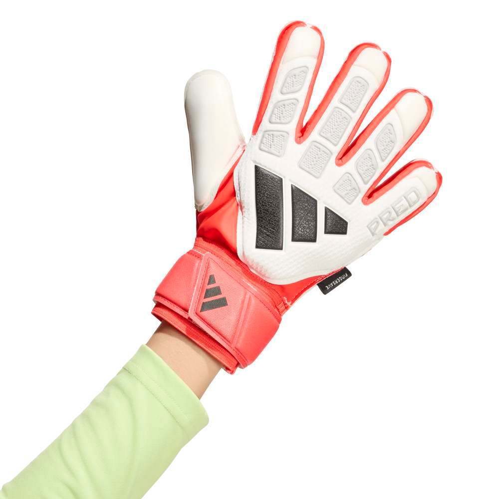 Guante Adidas Pred Gl Mtc Fsj Unisex