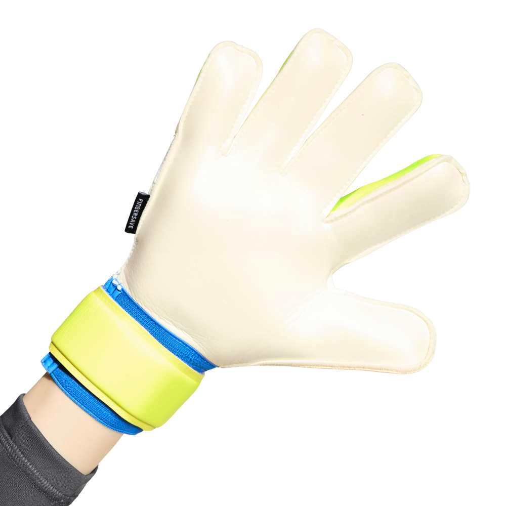 Guante Adidas Pred Gl Mtc Fsj Unisex