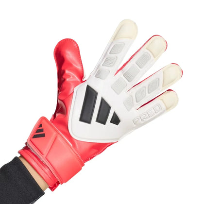 Guante Adidas Pred Gl Trn J Unisex