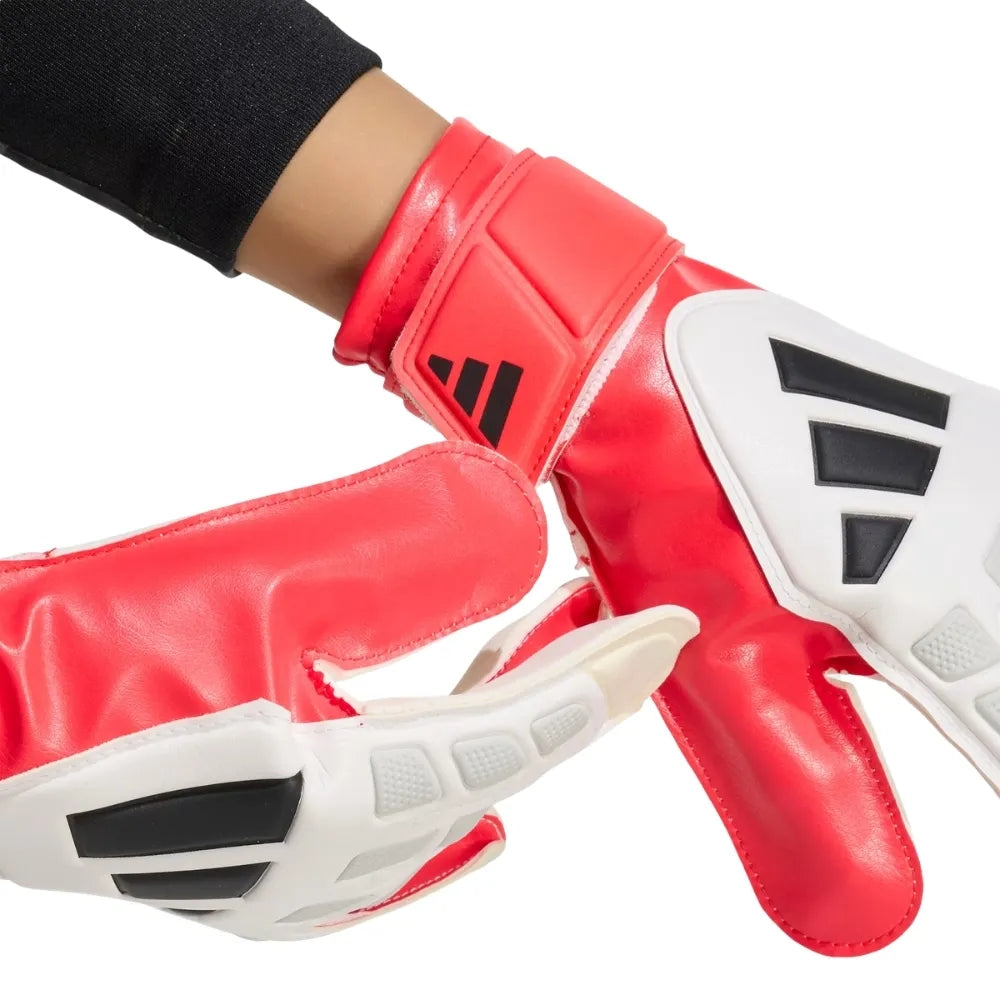 Guante Adidas Pred Gl Trn J Unisex