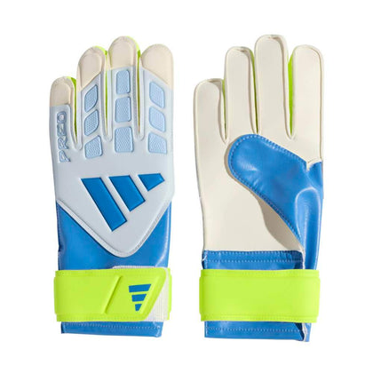 Guante Adidas Pred Gl Trn J Unisex