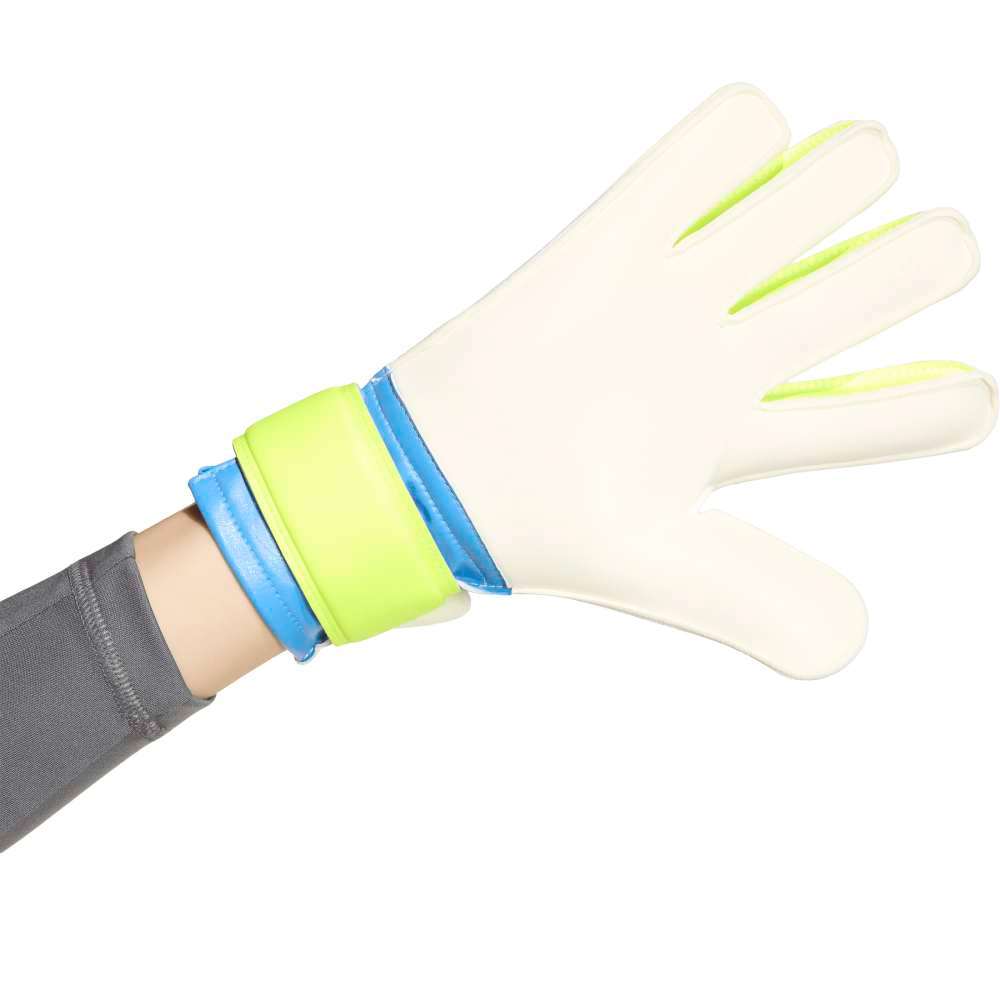 Guante Adidas Pred Gl Trn J Unisex