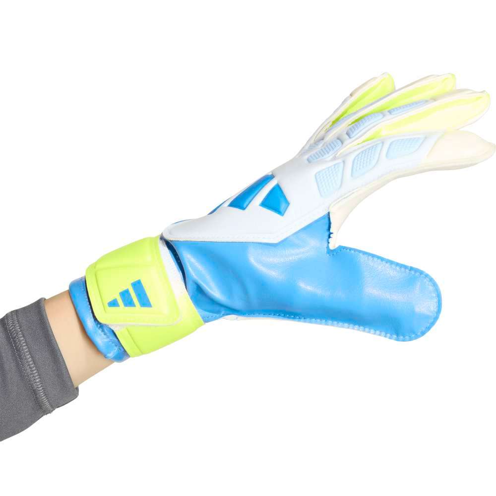 Guante Adidas Pred Gl Trn J Unisex