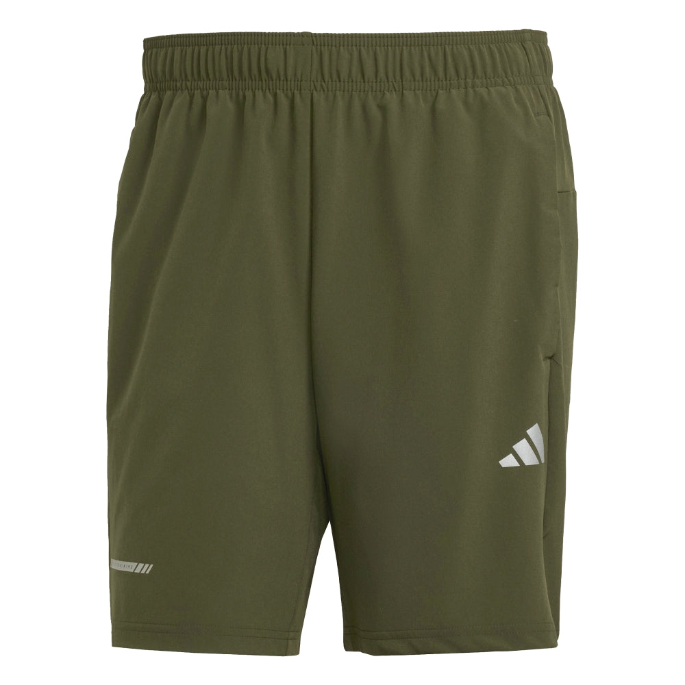 Short Adidas Tr Ess Hp Short De Hombre