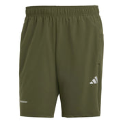 Short Adidas Tr Ess Hp Short De Hombre