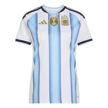 Camiseta Adidas Afa H Jsy W de Mujer