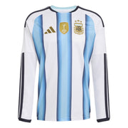 Camiseta Adidas Afa H Jsy L De Hombre