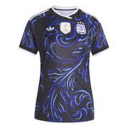 Camiseta Adidas Afa A Jsy W De Mujer