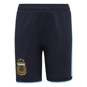 Short Adidas Afa H Sho Y Unisex