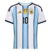 Camiseta Adidas Afa H 10 Y Unisex