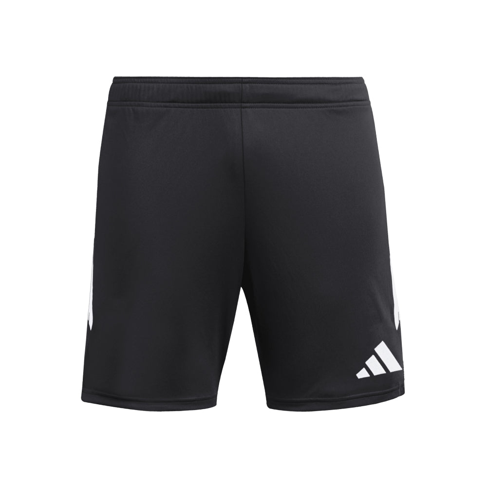 Short Adidas Tiro26l Sho M Hombre