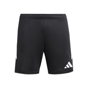 Short Adidas Tiro26l Sho M Hombre