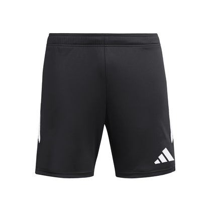 Short Adidas Tiro26l Sho M Hombre