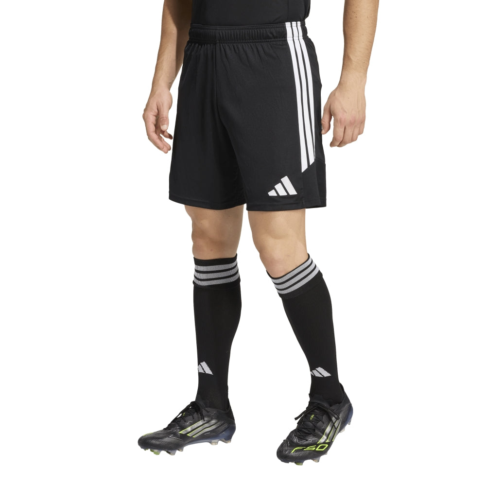 Short Adidas Tiro26l Sho M Hombre